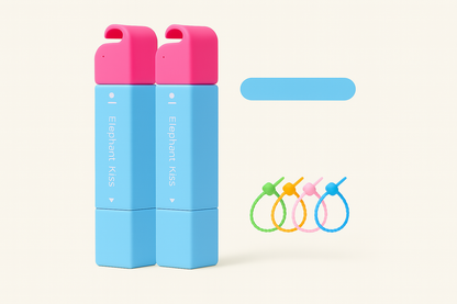 ✨Stylo Détachant Portable – Votre allié anti-taches instantané